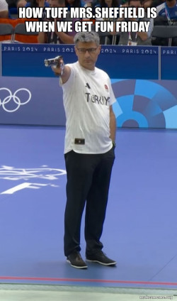 Yusuf Dikec