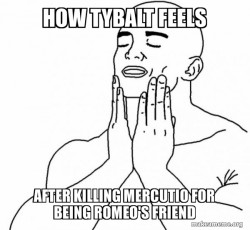Feels Good