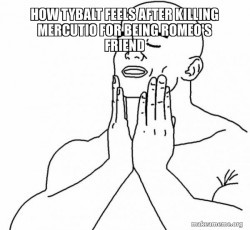 meme 1