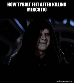 Sith Lord