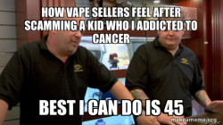 Pawn Stars