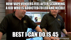 Pawn Stars