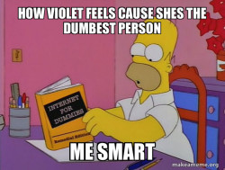 Internets Homer