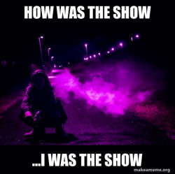 Vape Nation