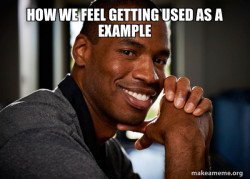 Good Guy Jason