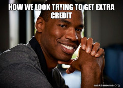 Good Guy Jason