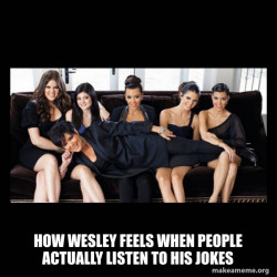 Kardashians
