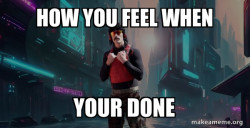 Dr Disrespect
