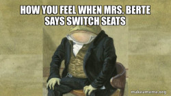 Colonel Toad