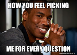 Good Guy Jason