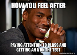 Good Guy Jason