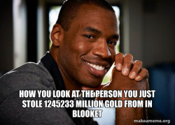 Good Guy Jason