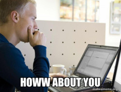 Programmer