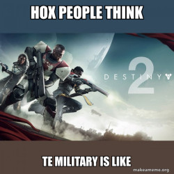 Destiny 2