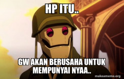 GI Robot