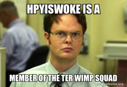 Schrute Facts (Dwight Schrute from The Office)