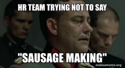 Mein Fuhrer
