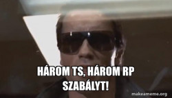 The Terminator