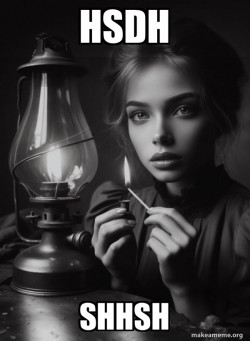 Gaslighting