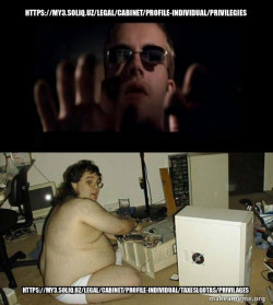 LOL