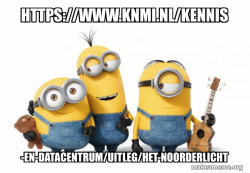 Minions