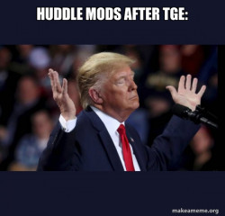 Trump Impeached