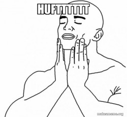 Feels Good
