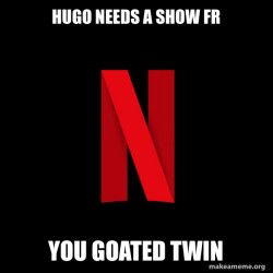 Netflix