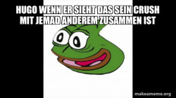 Pepega