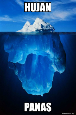 Iceberg