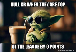 Cool Yoda (Sunglasses)