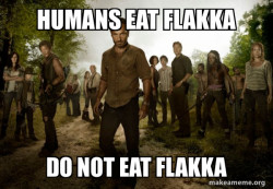 Walking Dead
