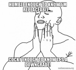 Feels Good