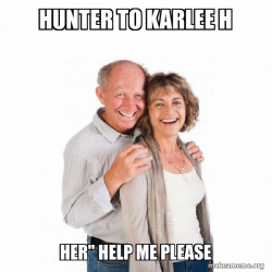 Baby Boomers