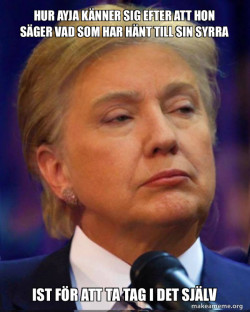 Trillary