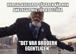 Too Damn Low (Jimmy Mcmillan)