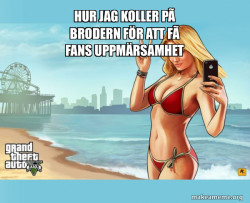GTA 5 (GTA V)