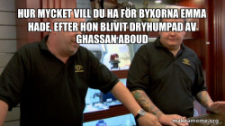 Pawn Stars