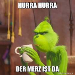 Grinch
