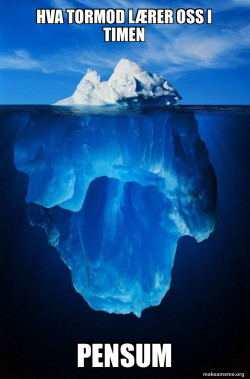 Iceberg