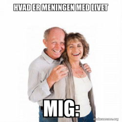 Baby Boomers