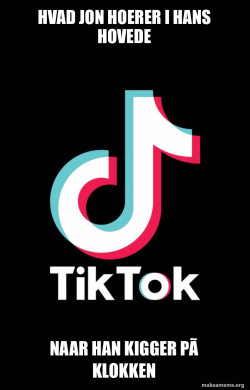 TikTok