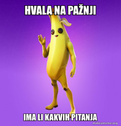 Peely