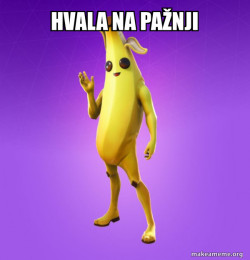 Peely