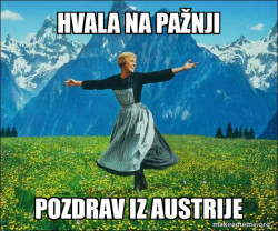 Sound of Music