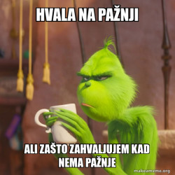 Grinch