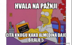 Computer Homer