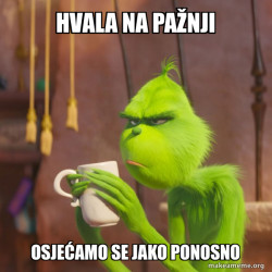 Grinch