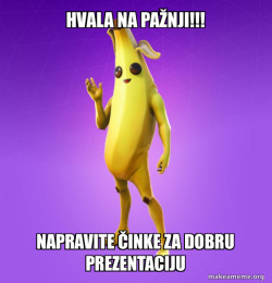 Peely