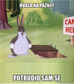 Big Chungus